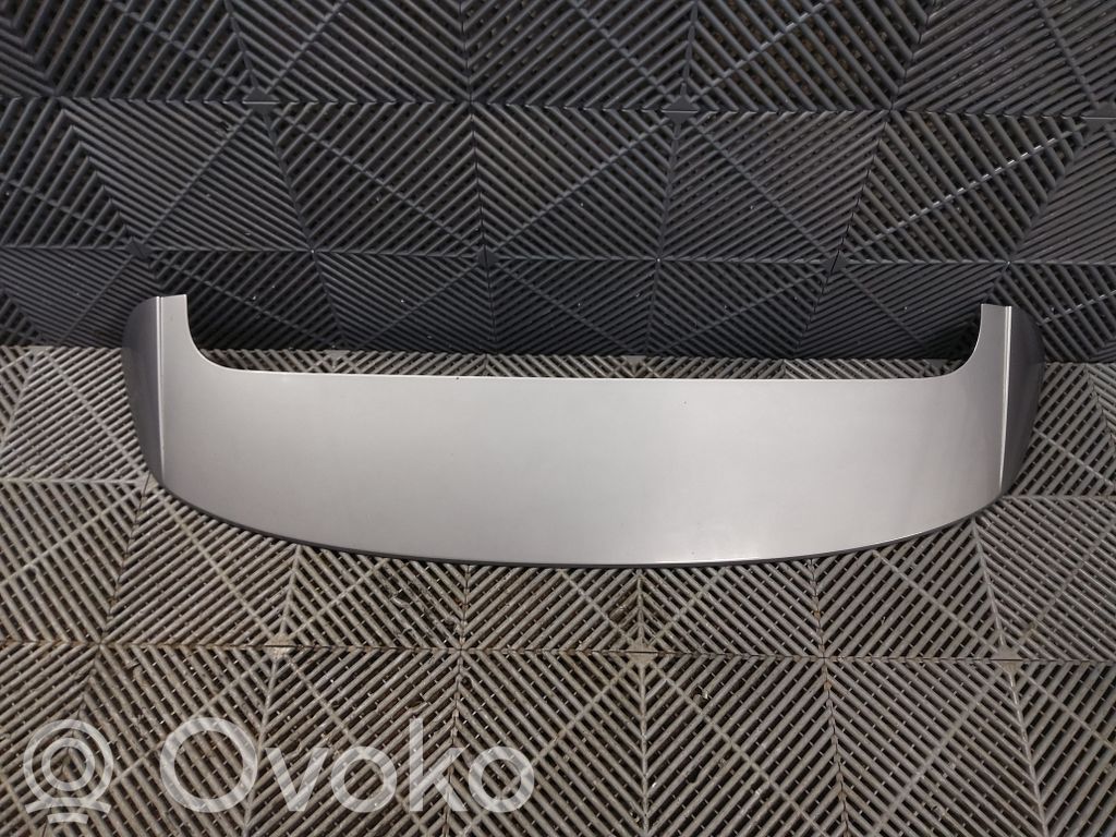 KIA Ceed Spoileris galinio dangčio 