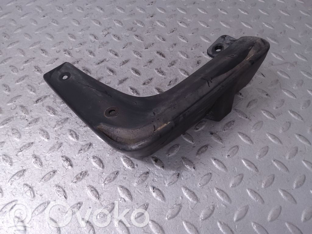 KIA Ceed Front mudguard 