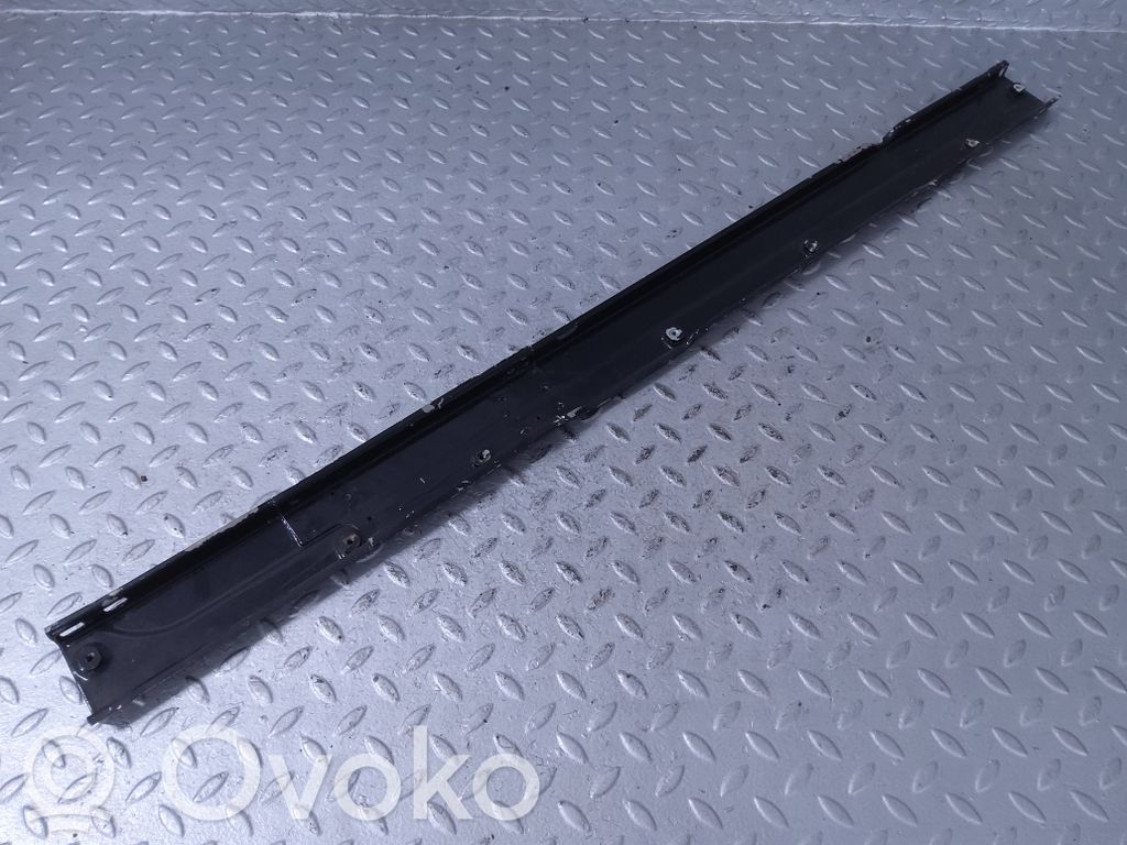 Muu korin osa