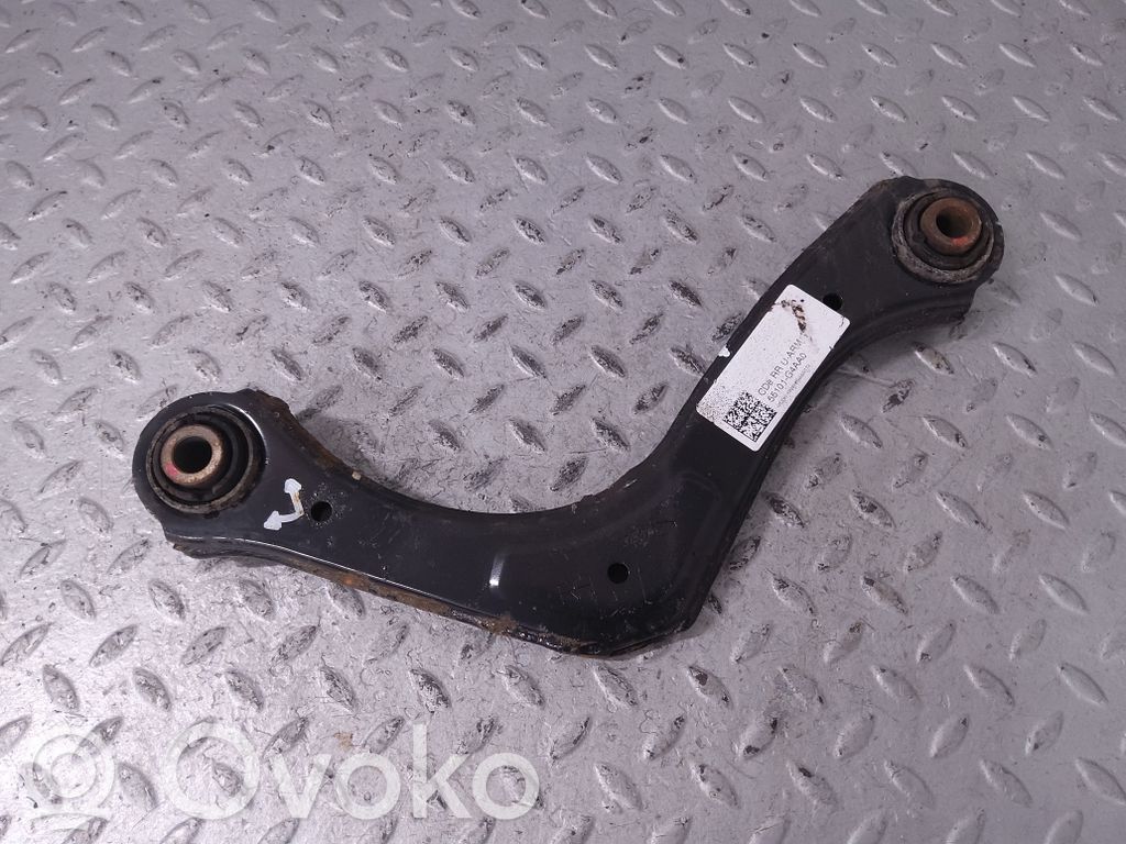 KIA Ceed Plaukti un sviras 