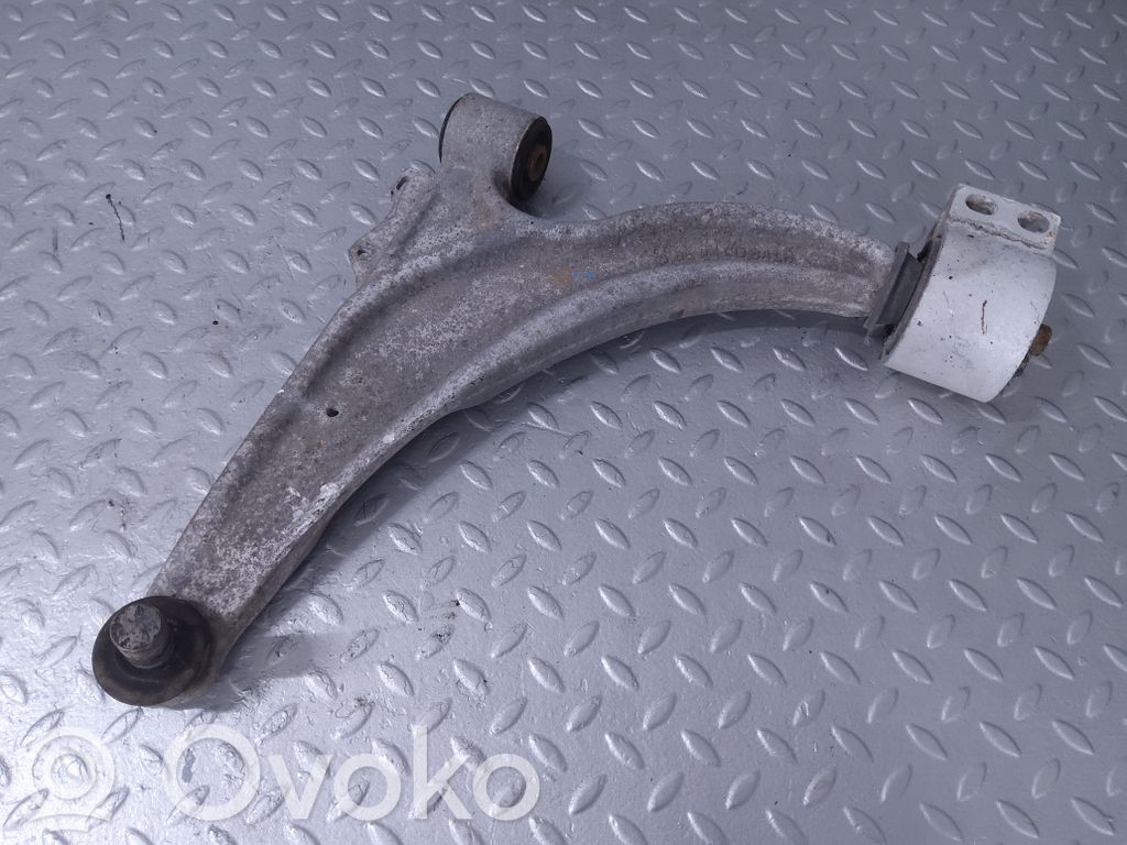 Chevrolet Volt I Front lower control arm/wishbone 
