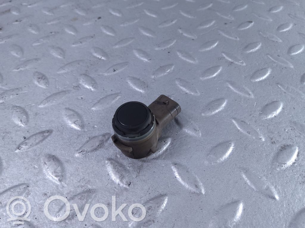 Jaguar I-Pace Parking PDC sensor 