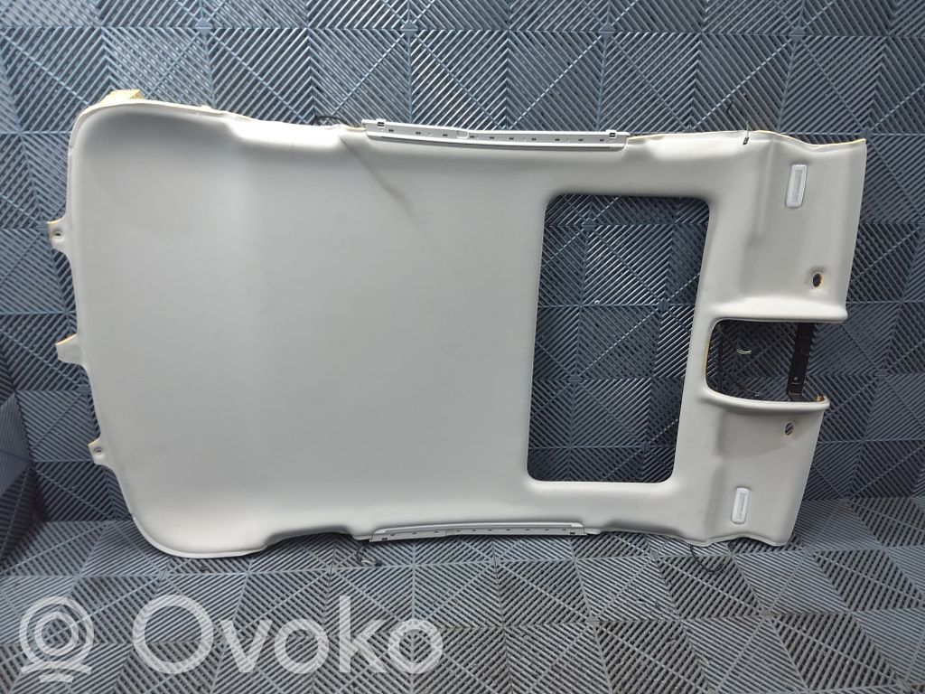 Audi A8 S8 D4 4H Headlining 