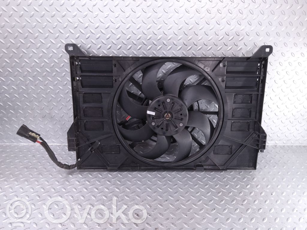 Диффузор   T4K1057,T4K20135,J9D38C607AC,J9D38C607AE
