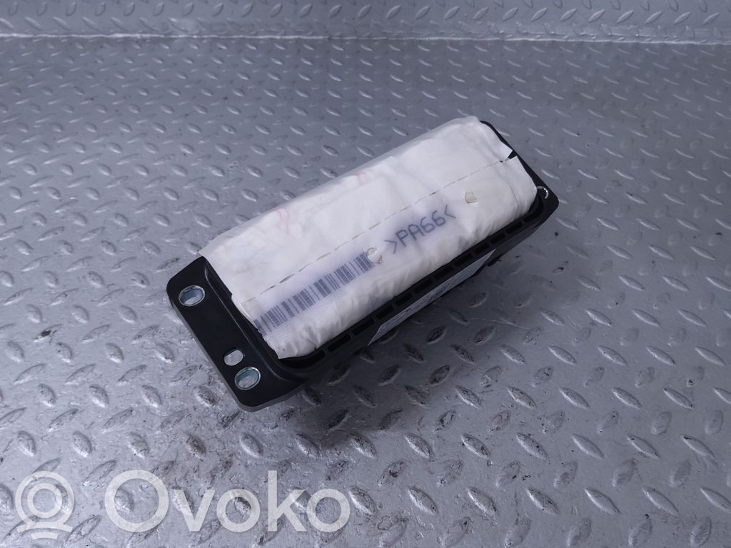 Audi A8 S8 D4 4H Airbag del pasajero 