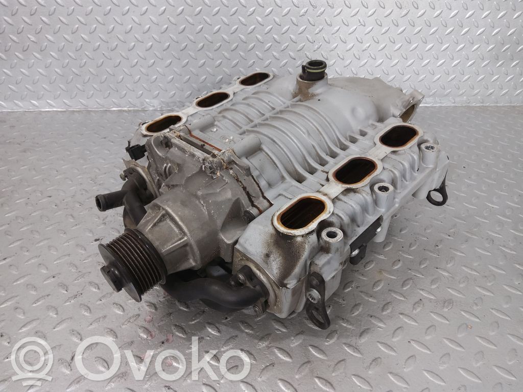 Kompressor   06E145601AC,06E145601AN,06E145601BC