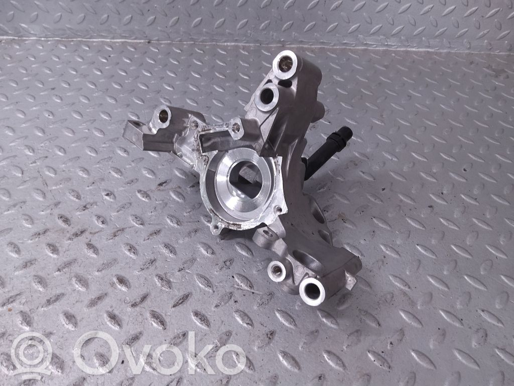 BMW X5 G05 Vesipumppu 