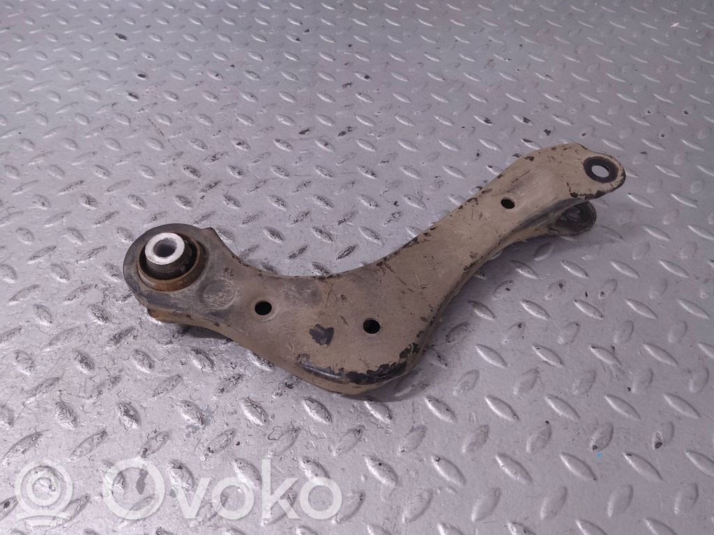 Toyota RAV 4 (XA50) Querlenker Achsschenkel hinten 