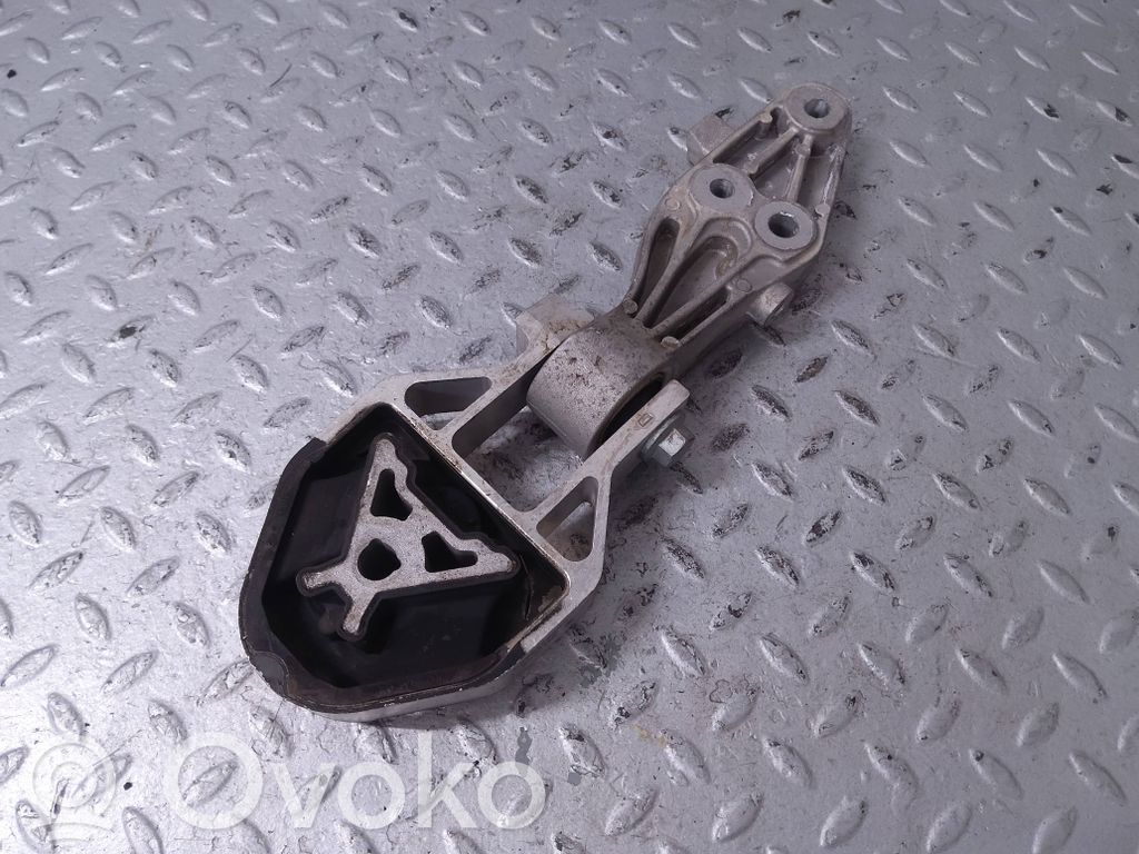 Volvo XC40 Gearbox mount 