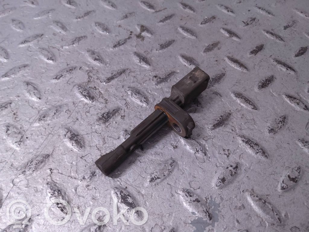Volkswagen Golf VIII Senzor ABS roată spate 