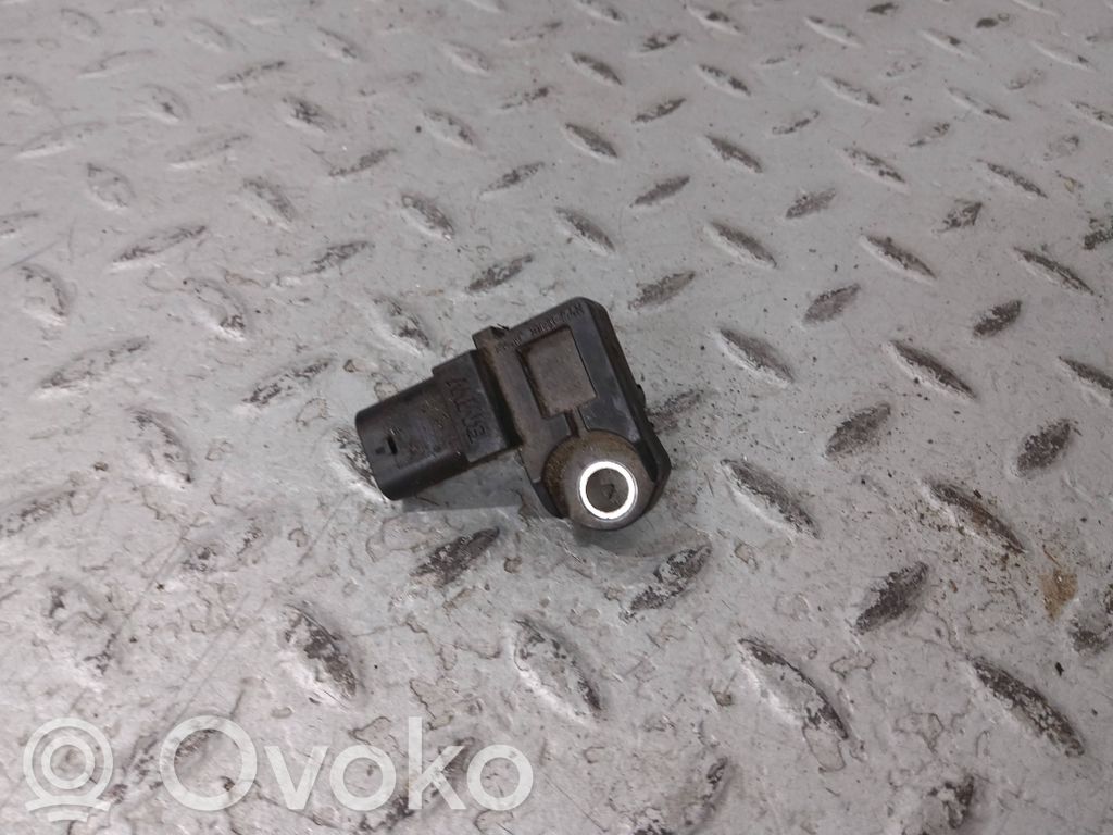 BMW 1 F40 Luftdrucksensor 