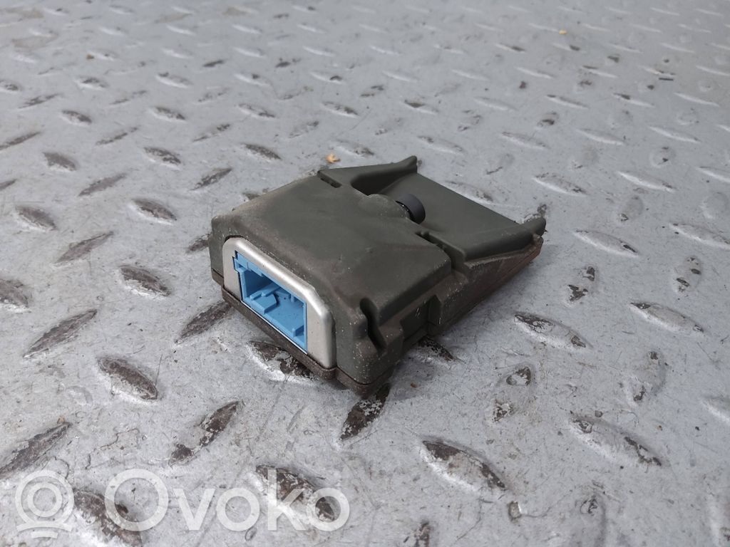 Kamera szyby przedniej / czołowej   9842997780,2120002120P4,95947P01