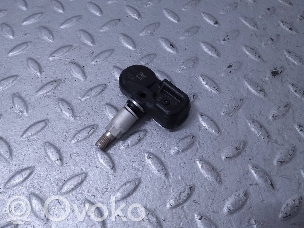 Lexus GS 300 350 430 450H Sensore di pressione dello pneumatico 