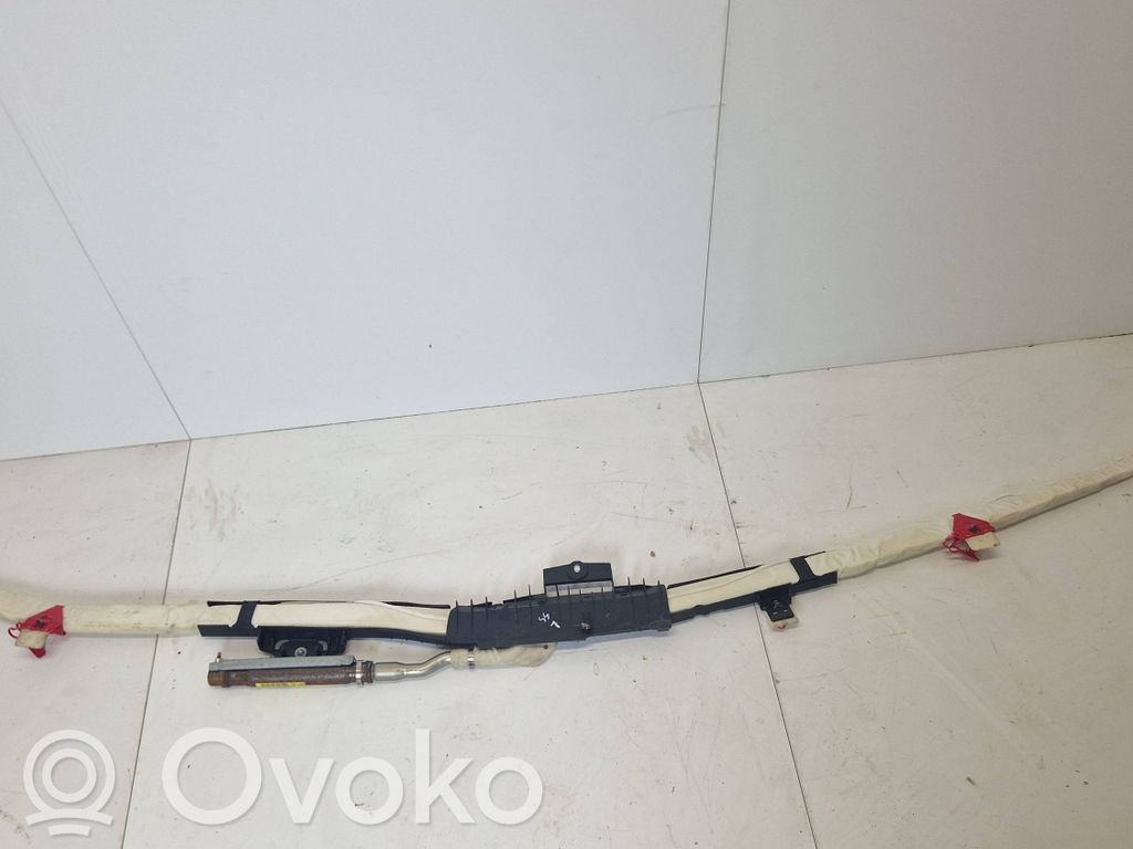 Saab 9-3 Ver2 Airbag da tetto 