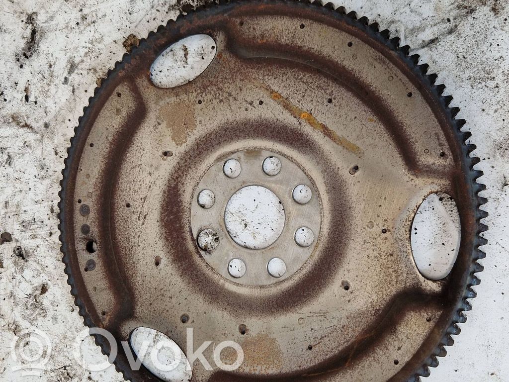 BMW Z4 E85 E86 Flywheel 