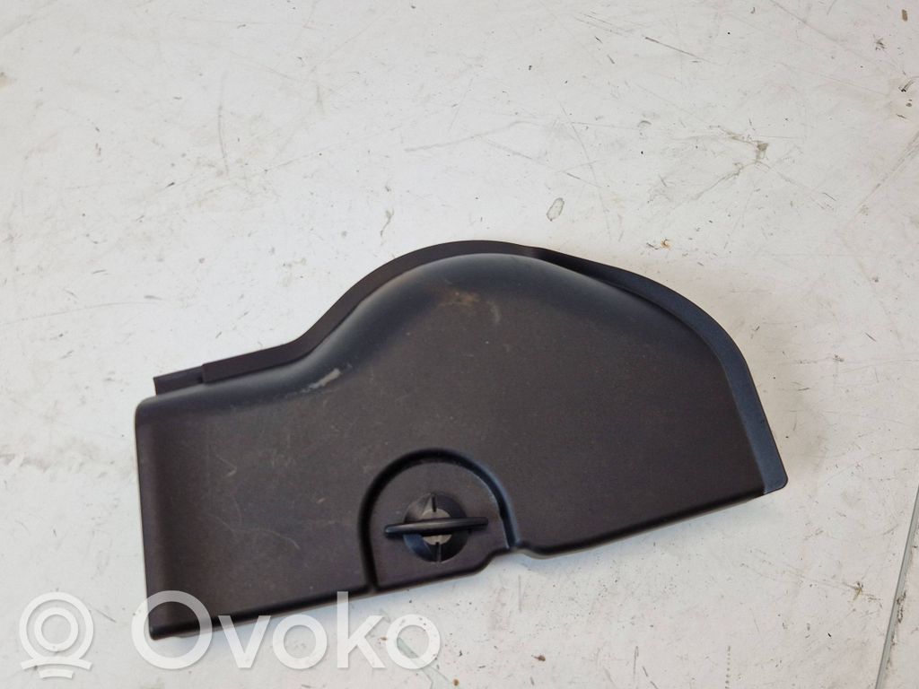 Takavalon osa   7016686