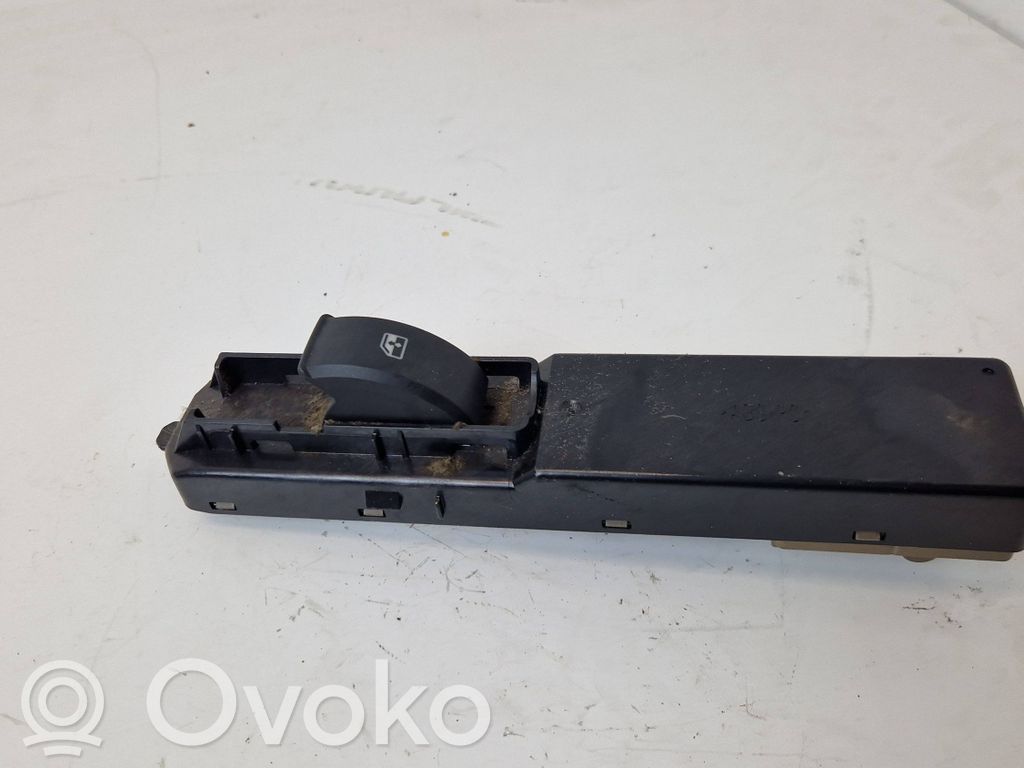 Saab 9-3 Ver2 Electric window control switch 