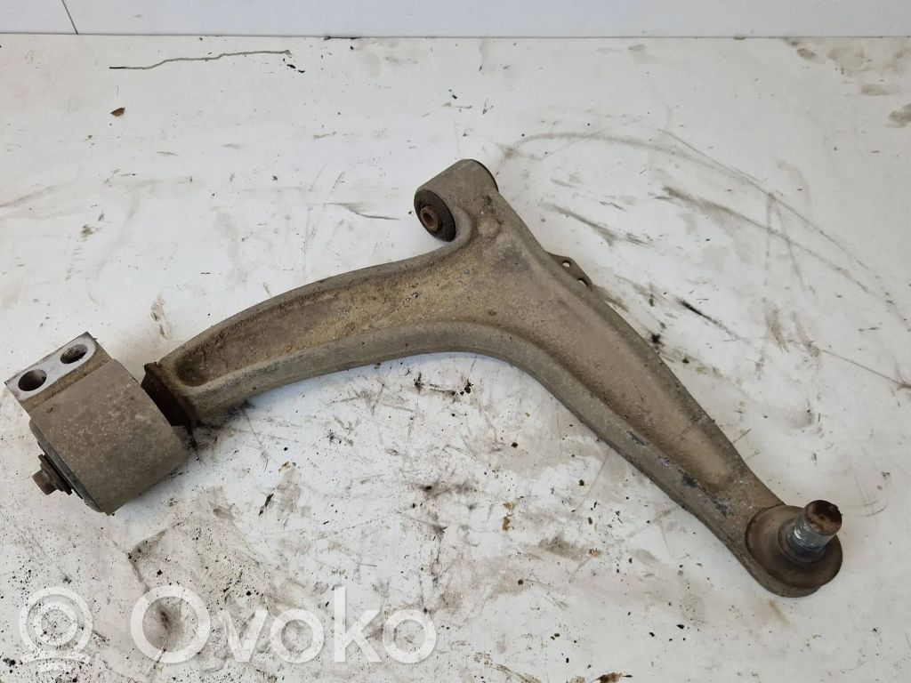 Saab 9-3 Ver2 Svira 