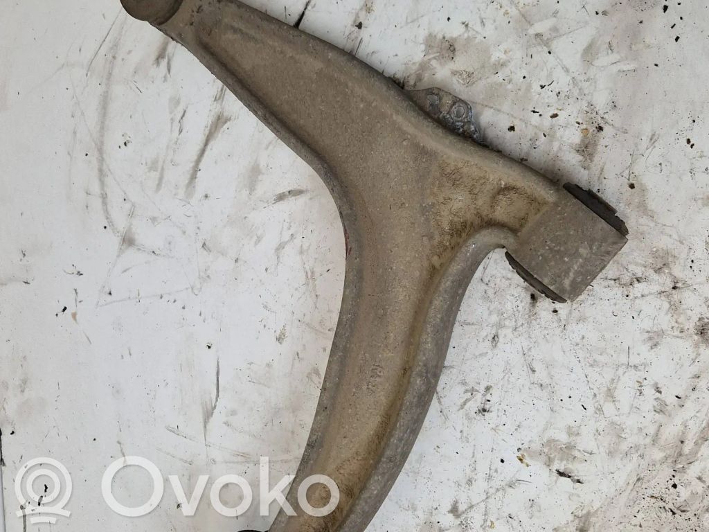 Saab 9-3 Ver2 Svira 