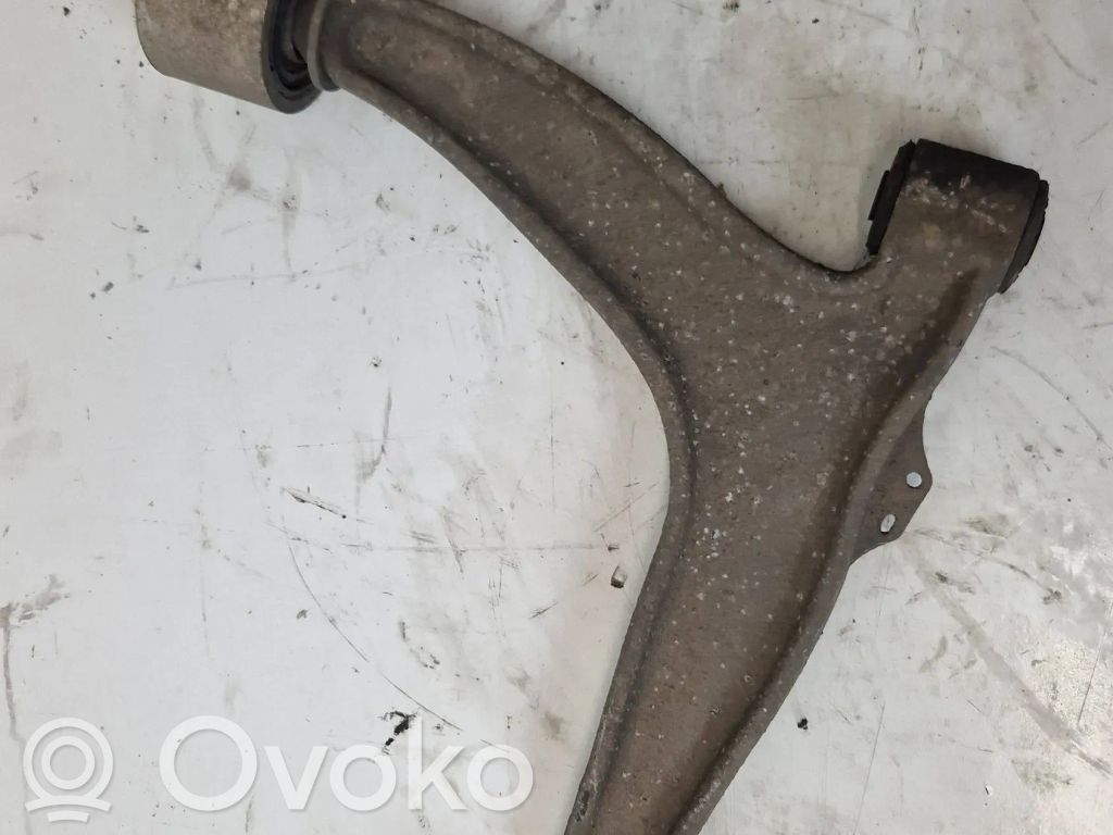 Saab 9-3 Ver2 Svira 