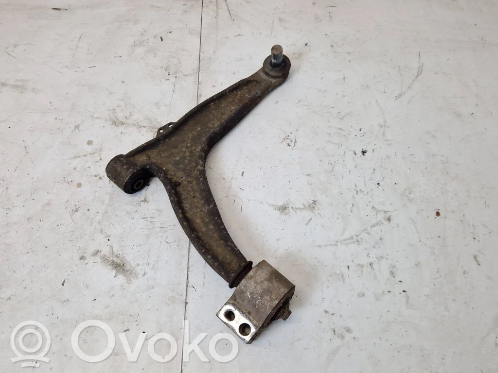 Saab 9-3 Ver2 Durvis 
