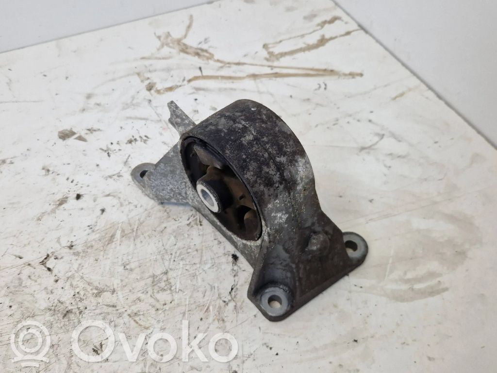 Saab 9-3 Ver2 Engine mount bracket 