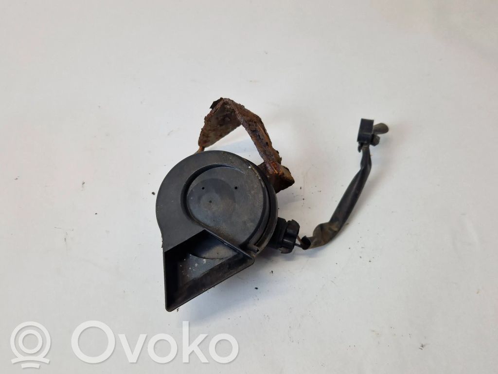 Saab 9-3 Ver2 Äänimerkkilaite 