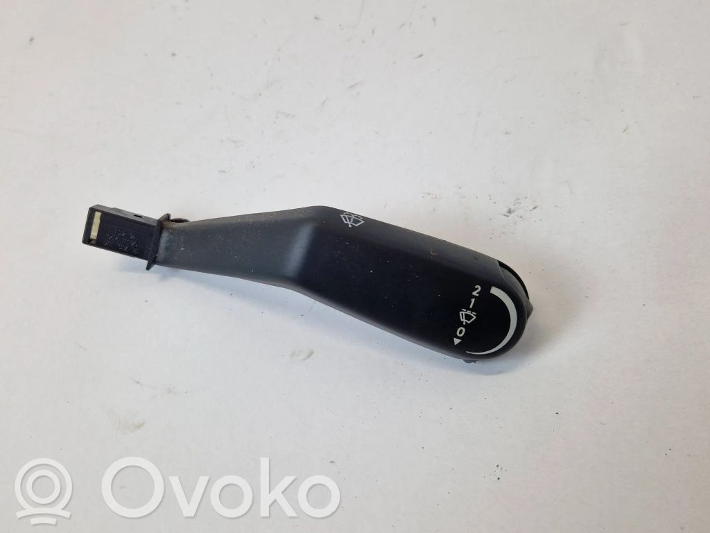 Saab 9-3 Ver2 Wiper control stalk 