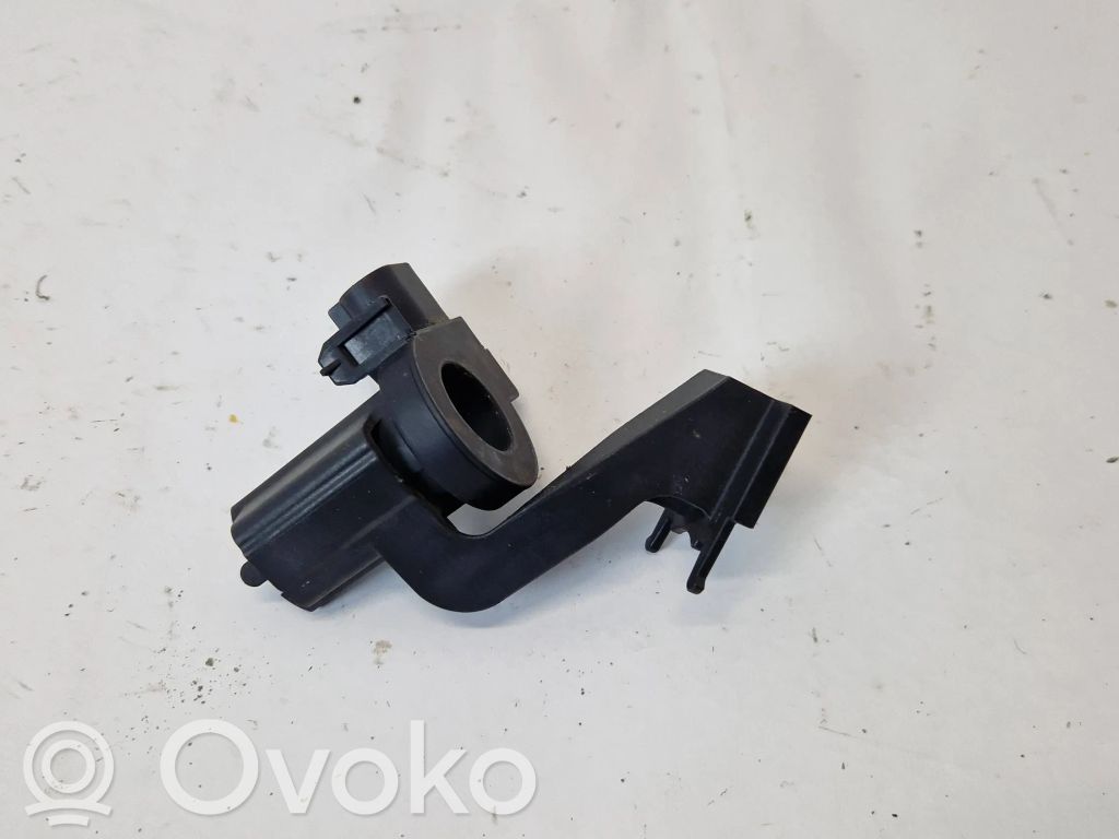 Saab 9-5 Positive cable (battery) 