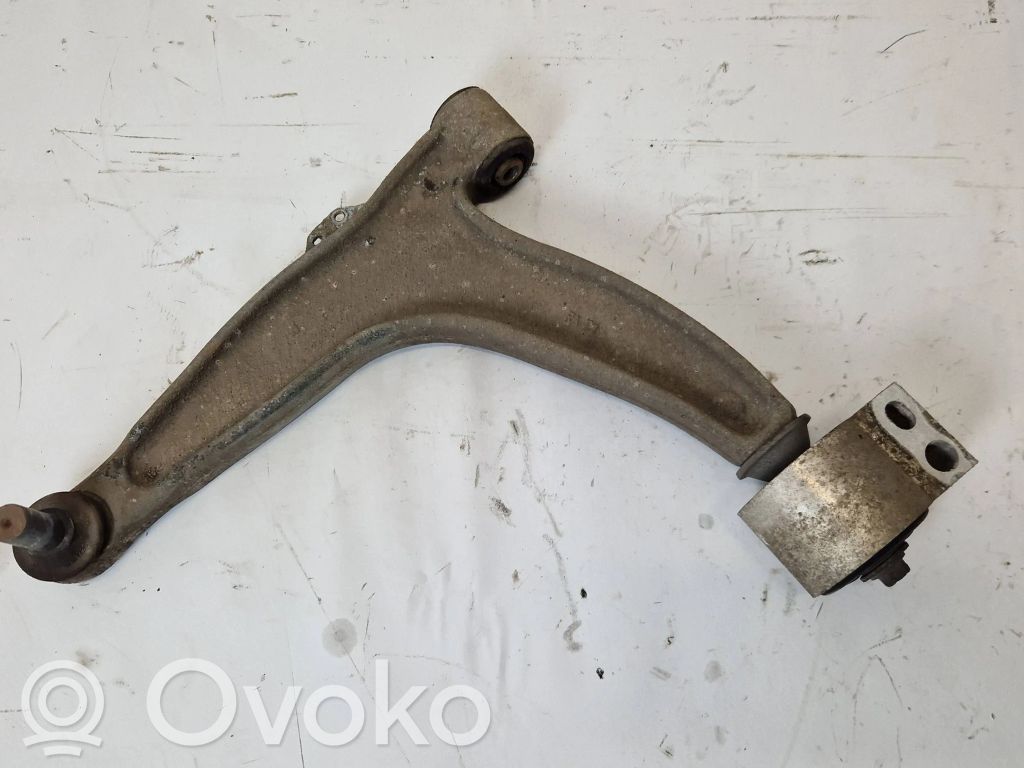 Saab 9-3 Ver2 Dakša 