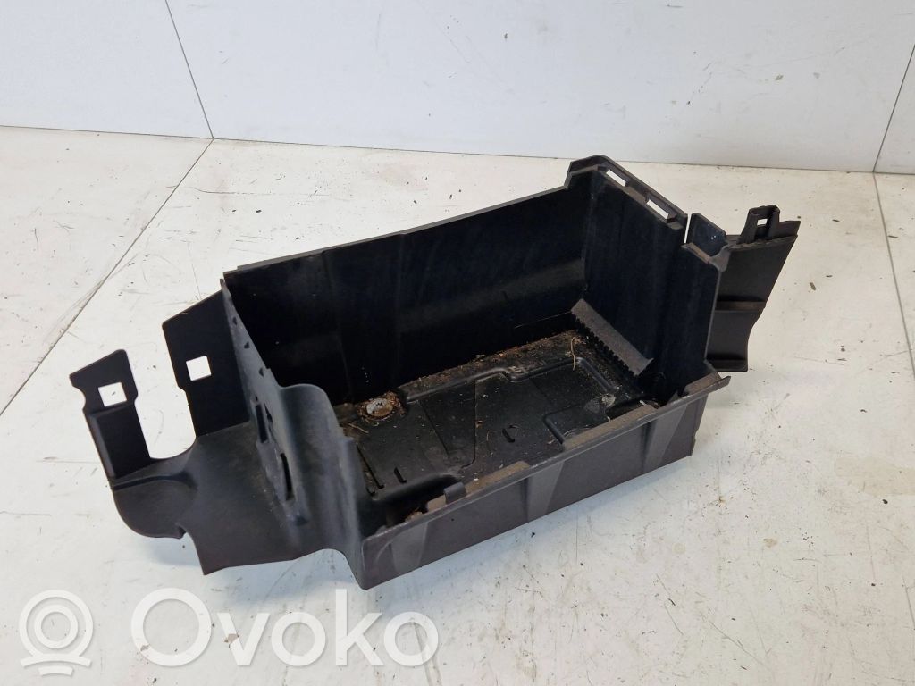 Saab 9-3 Ver2 Cutie baterie 