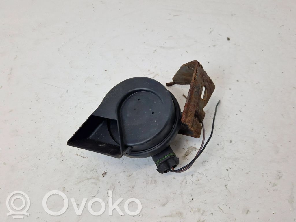 Saab 9-3 Ver2 Äänimerkkilaite 