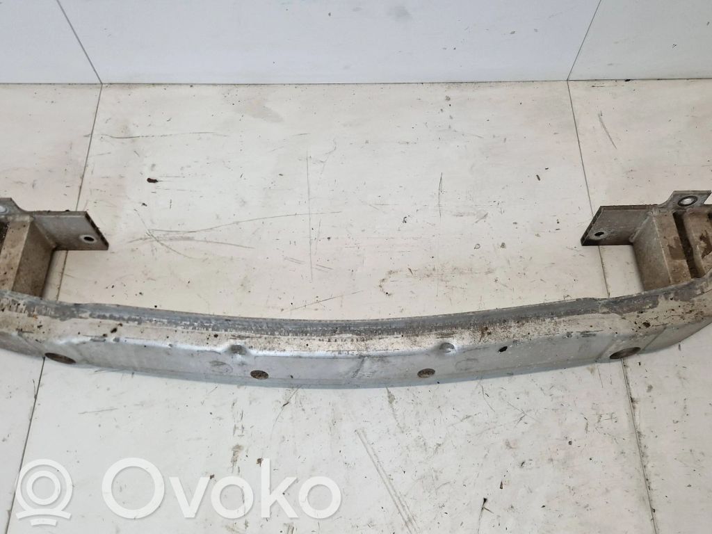 Balka bampera   12772411