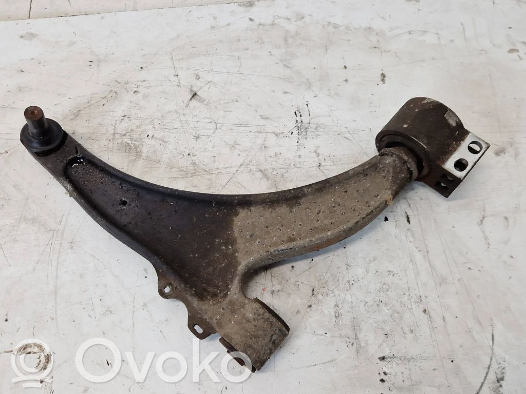 Saab 9-5 Dolny wahacz przedni 