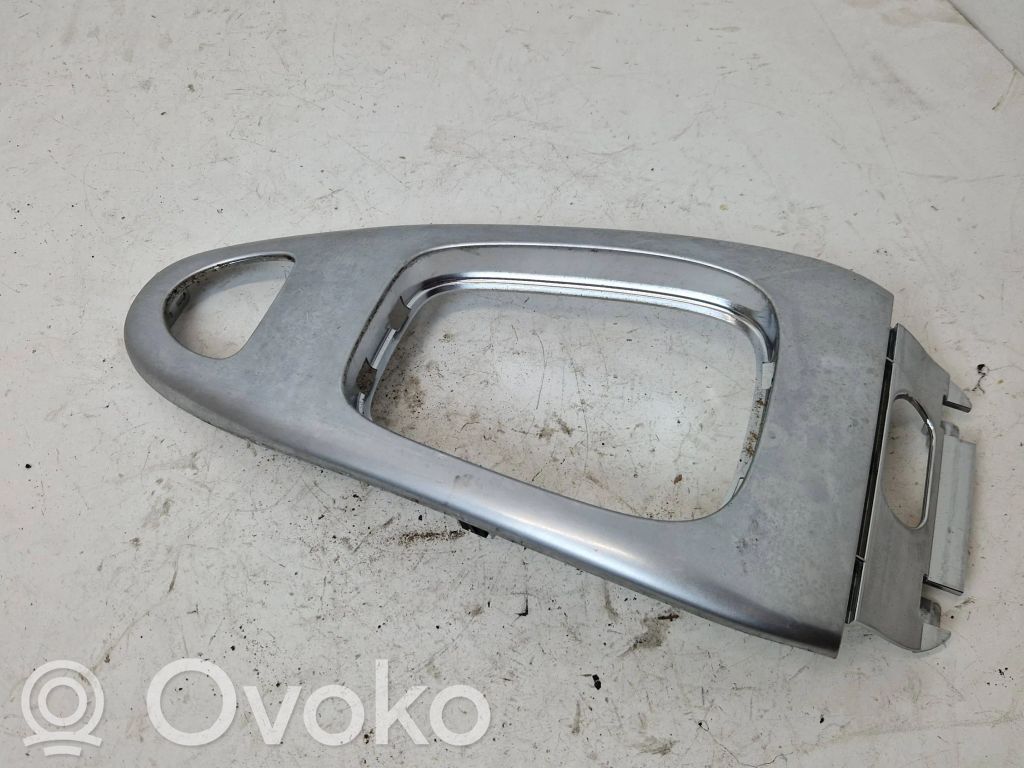 Saab 9-3 Ver2 Contour de levier de vitesses 