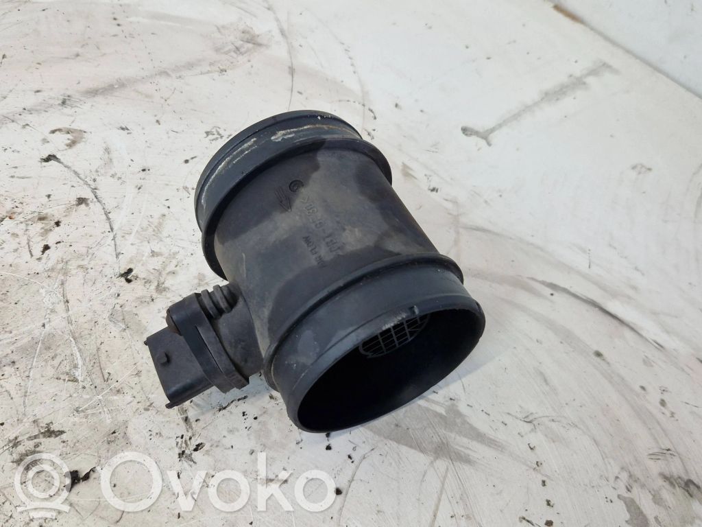 Saab 9-3 Ver2 Mass air flow meter 