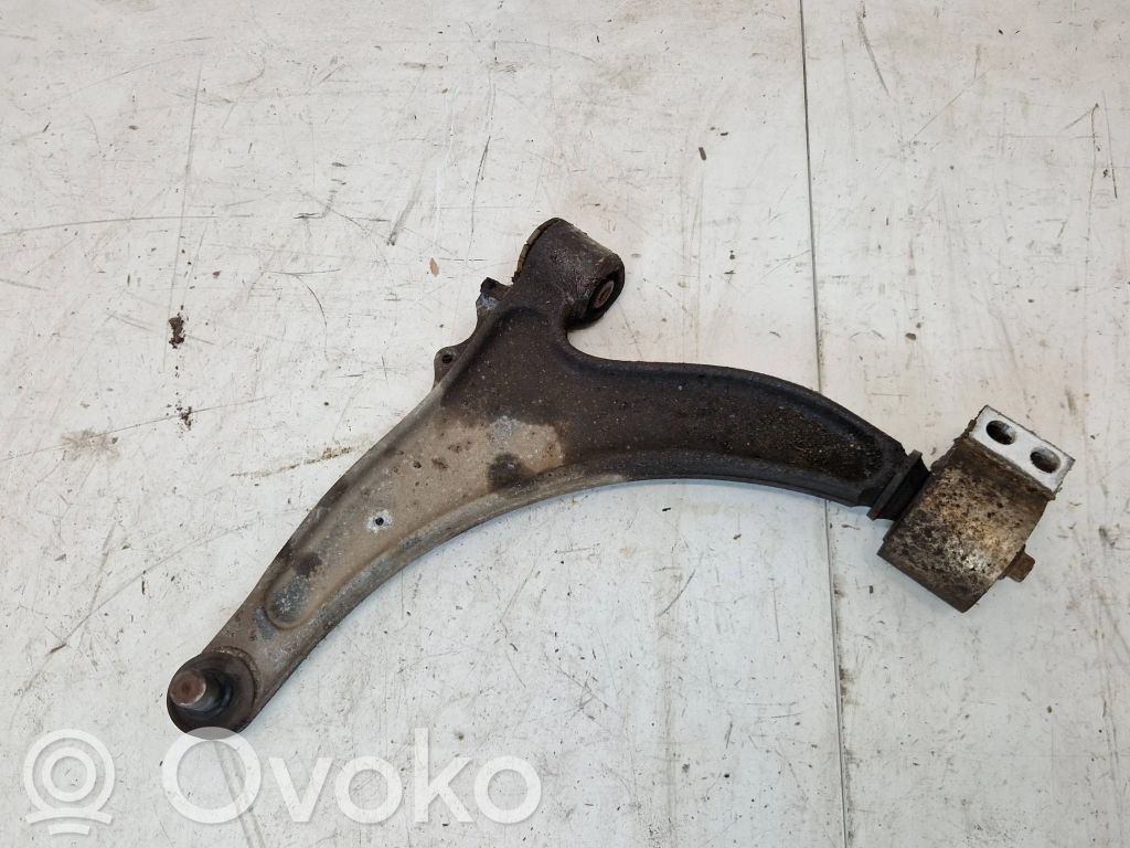 Dakša   13318886