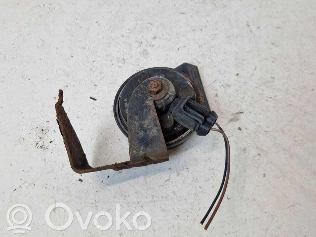 Saab 9-3 Ver2 Äänimerkkilaite 