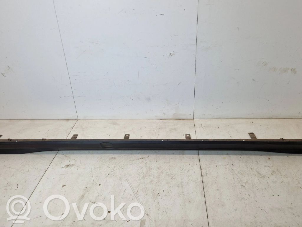 Slenkstis   J9D3101D56A