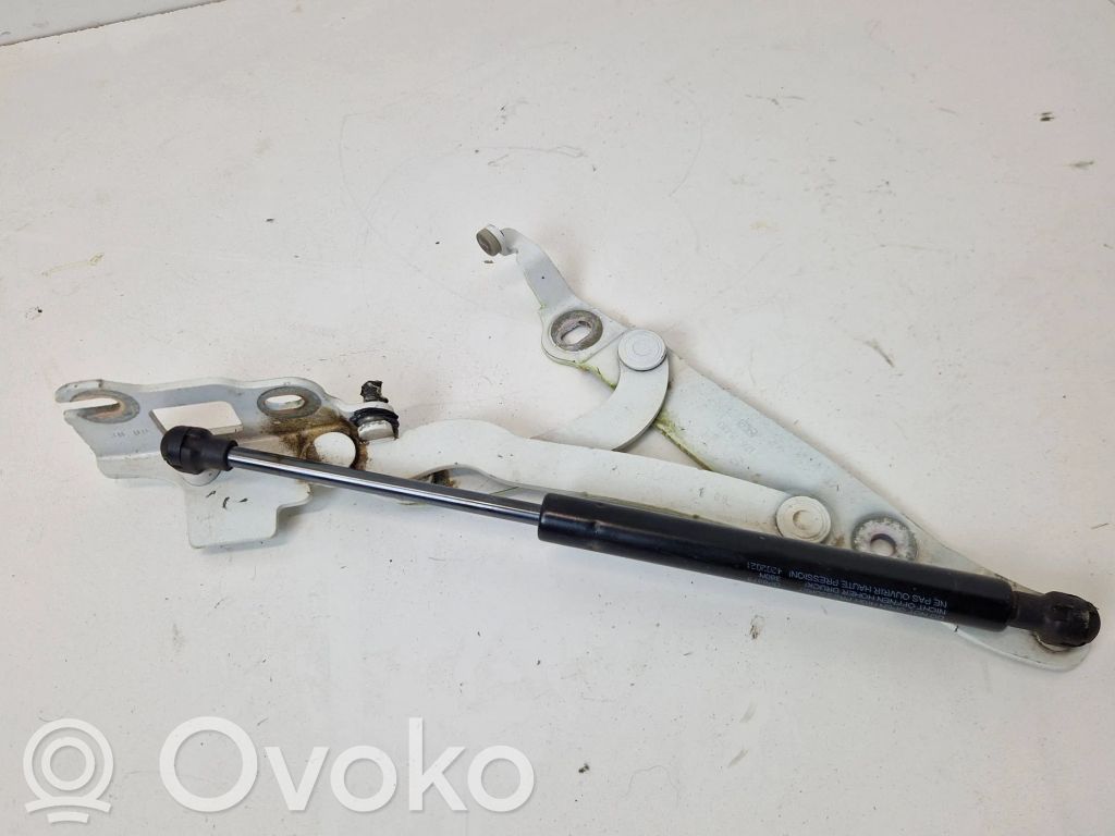 Saab 9-3 Ver2 Tailgate/trunk/boot hinge 