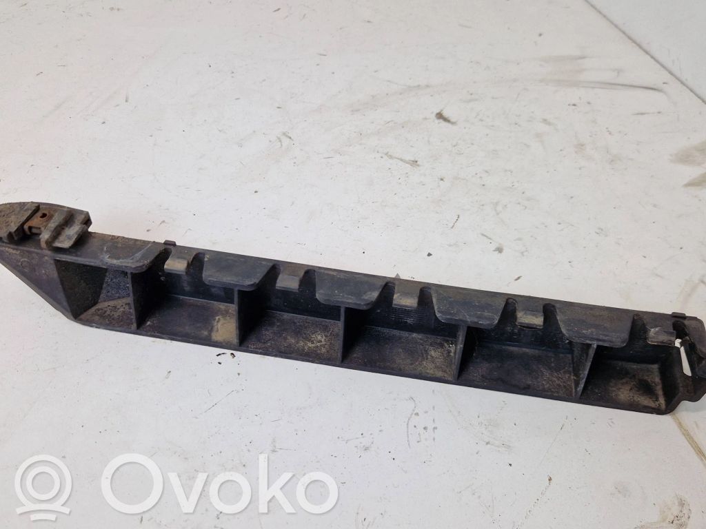Saab 9-3 Ver2 Front bumper mounting bracket 