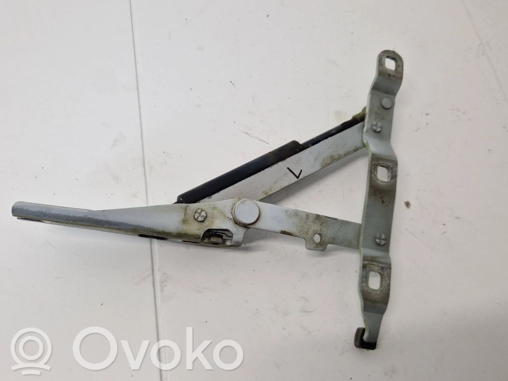 BMW Z3 E36 Tailgate/trunk/boot hinge 