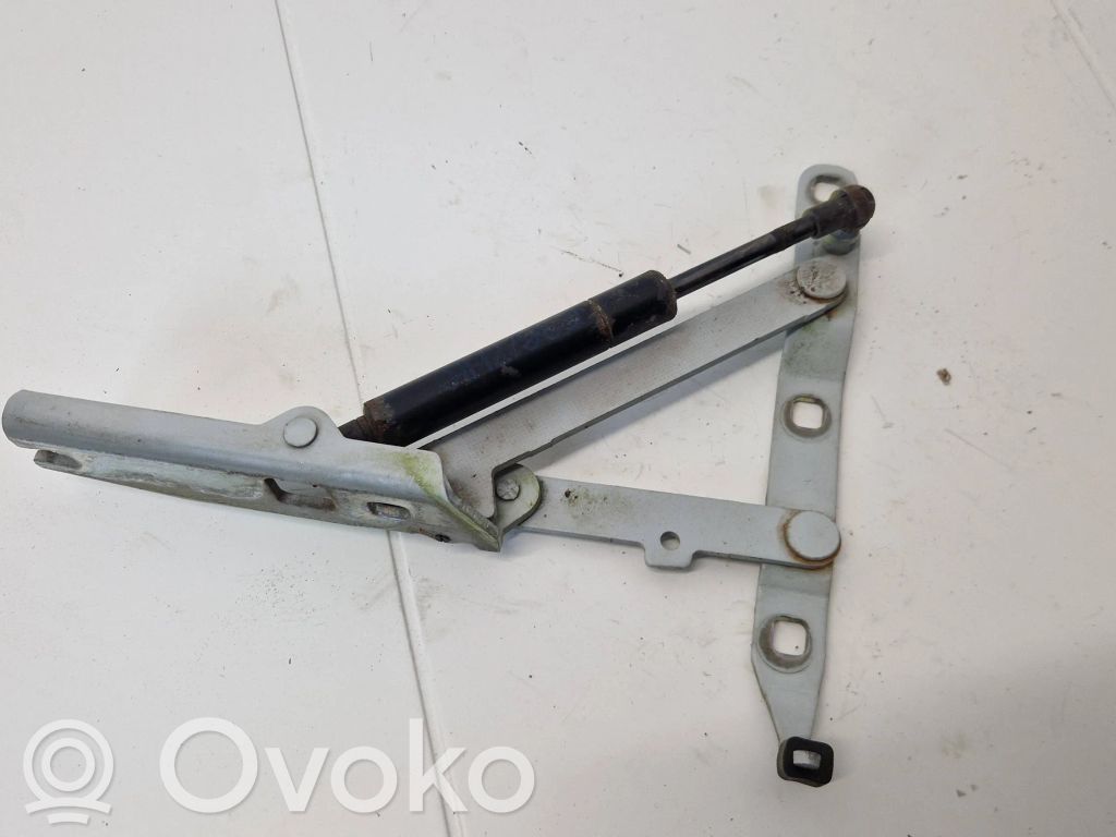 BMW Z3 E36 Tailgate/trunk/boot hinge 