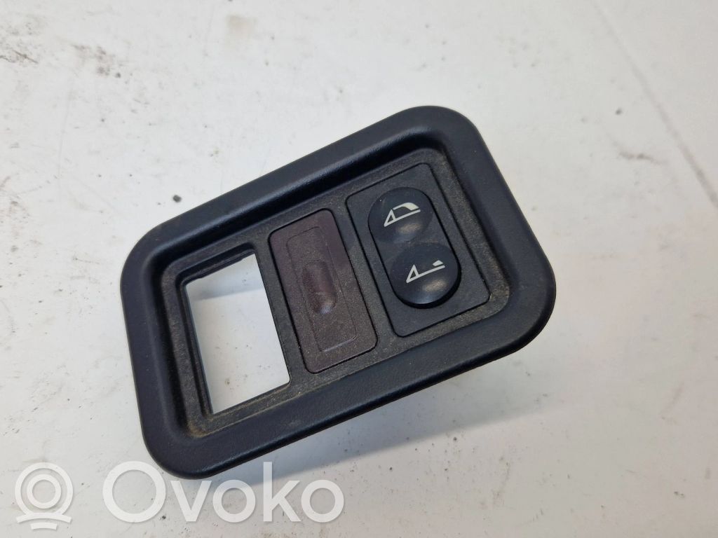 BMW Z3 E36 Other switches/knobs/shifts 