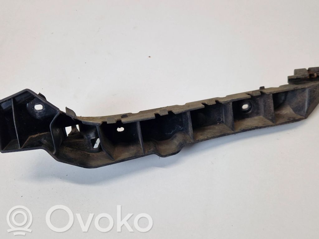 Saab 9-3 Ver2 Front bumper mounting bracket 