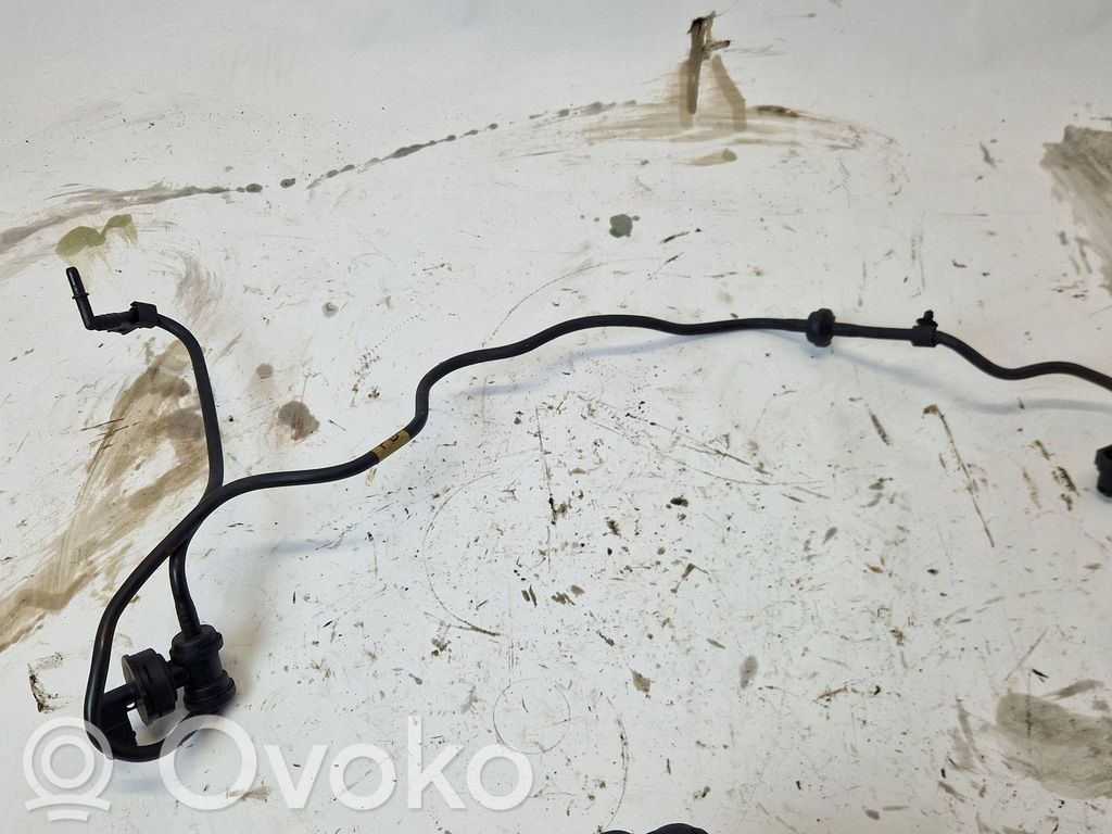 Valve   12825056