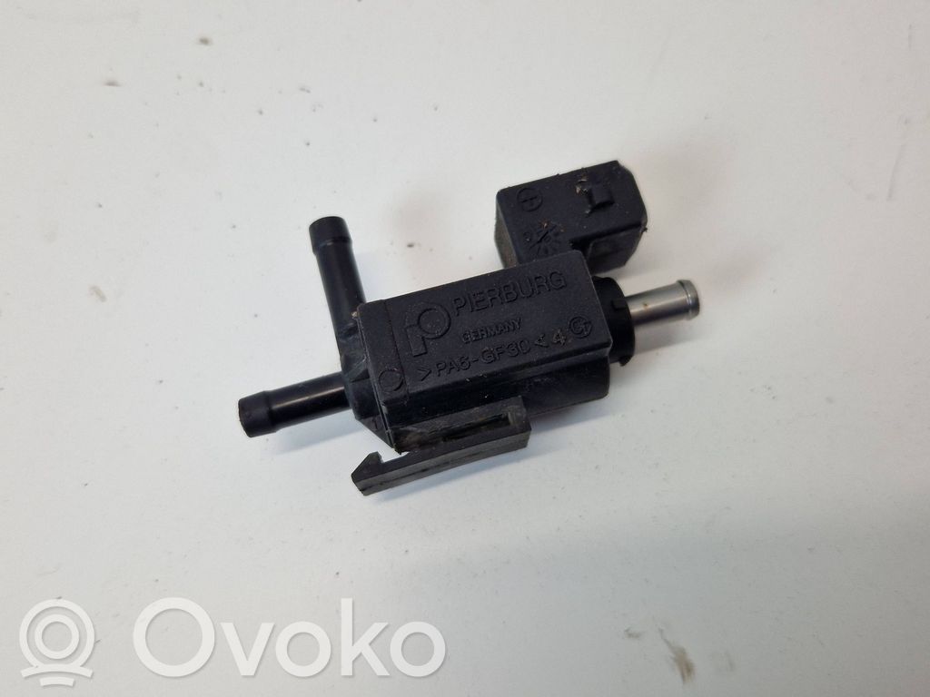 Saab 9-3 Ver2 Solenoīda vārsts 