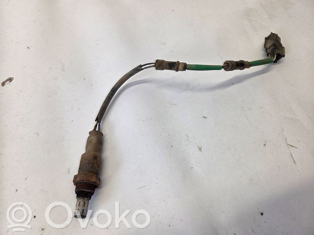 Sonda lambda   635H17