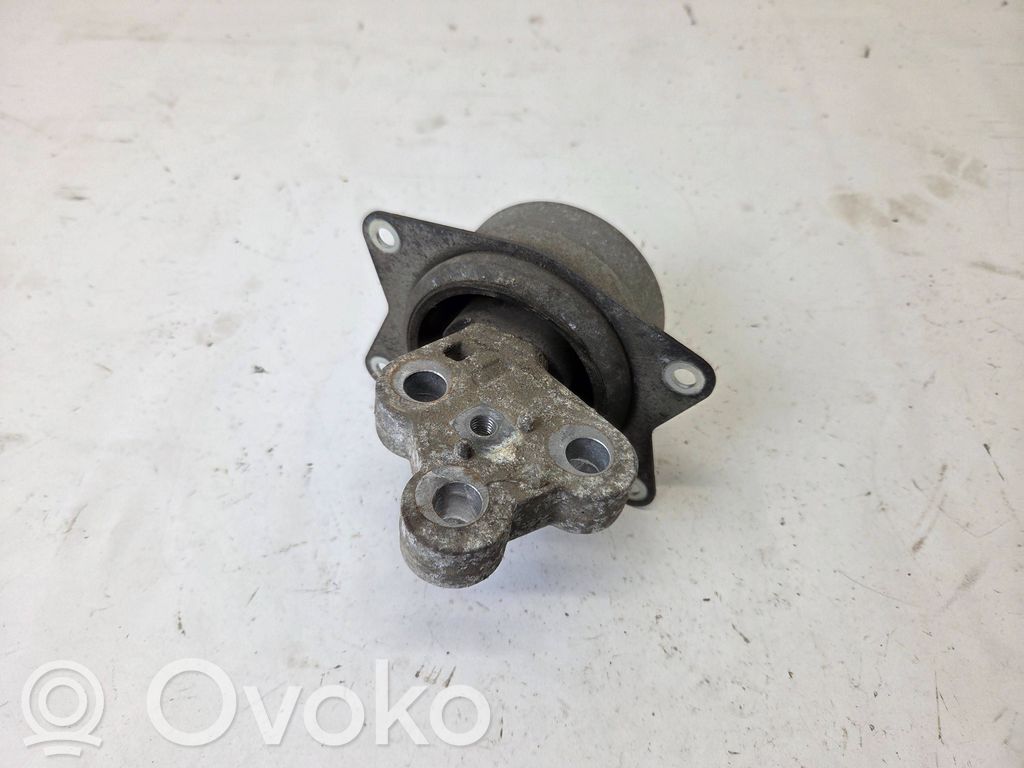 Saab 9-3 Ver2 Engine mount bracket 