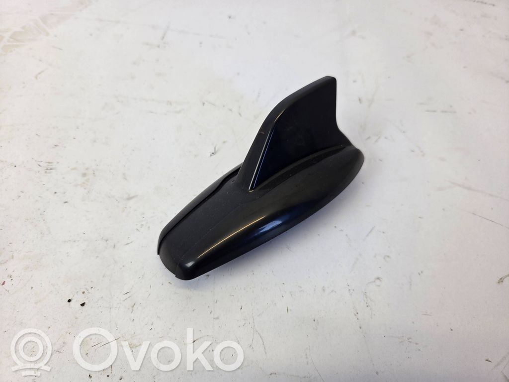 Land Rover Range Rover Evoque L538 GPS-pystyantenni 